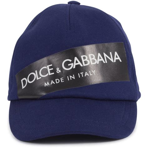 dolce & gabbana made in italy|what is dolce and gabbana.